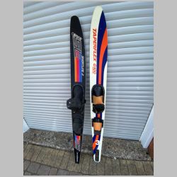 marketplace/skis/skis_3.png