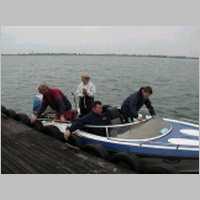 images/raft_painting_2007_00.jpg
